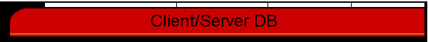 Client/Server DB