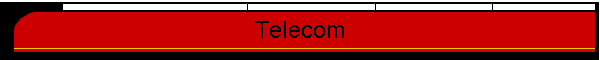 Telecom